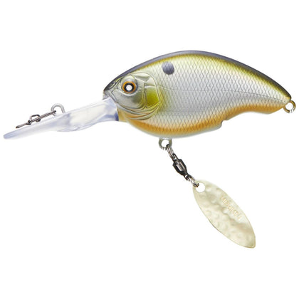 Hologram Shad