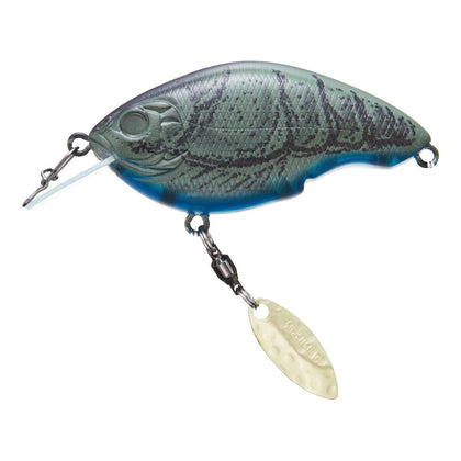 Brown Craw Fish