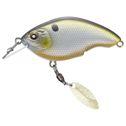 Hologram Shad