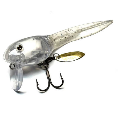Clear Otama