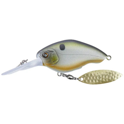 Hologram Shad