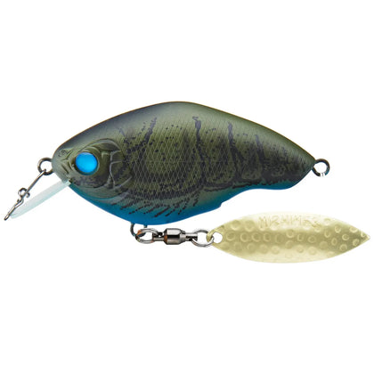 Brown Craw Fish