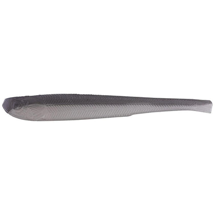 Smoke Shad