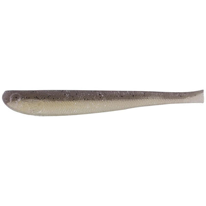 Tennesse Shad