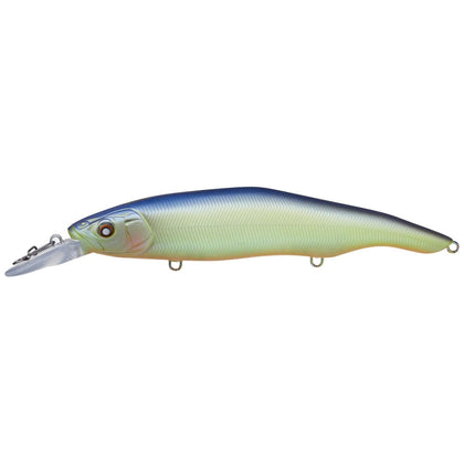 BPB Chartreuse Smelt