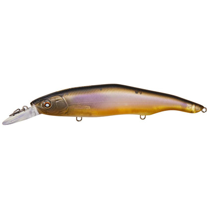 Ghost Smelt