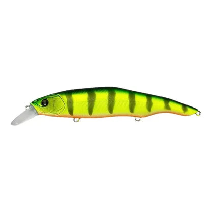 EU Chartreuse Perch