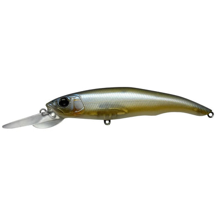 BPB Smelt  BPB