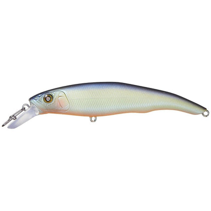 BPB Chartreuse Smelt
