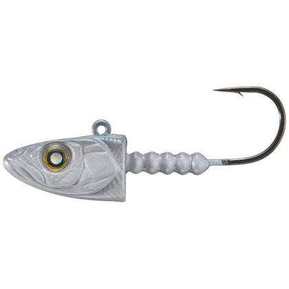 Emerald Shiner