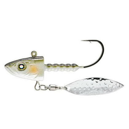 Smelt