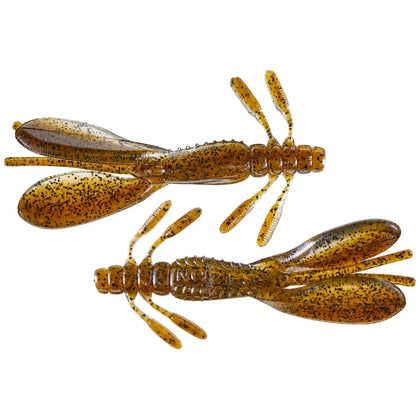 Reservoir Shrimp