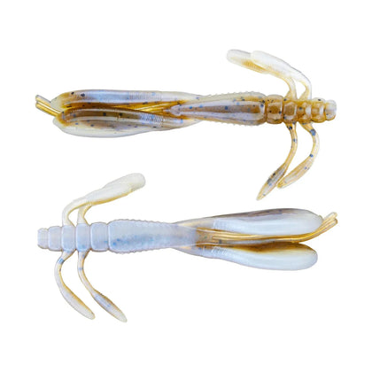 Bandou Goby