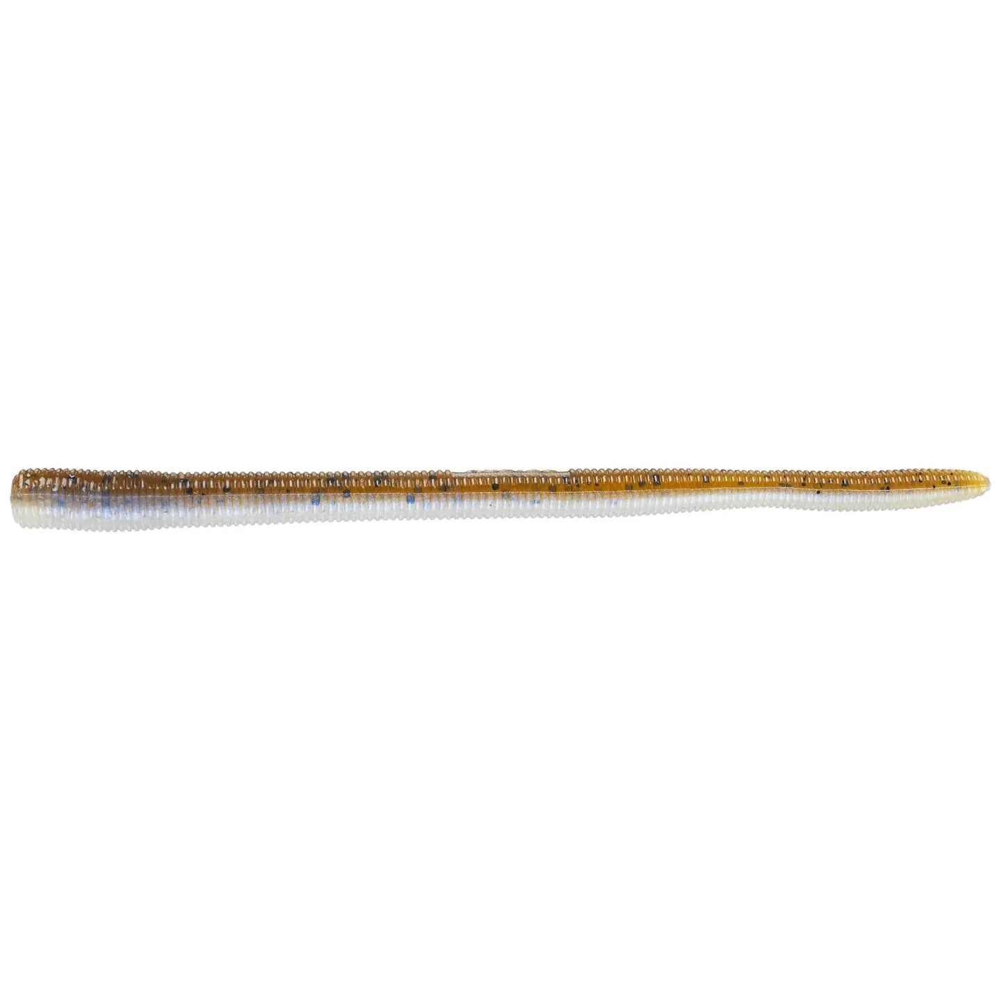 View of Stick Baits Nories Latterie 5.25" Bangou Goby available at EZOKO Fishing