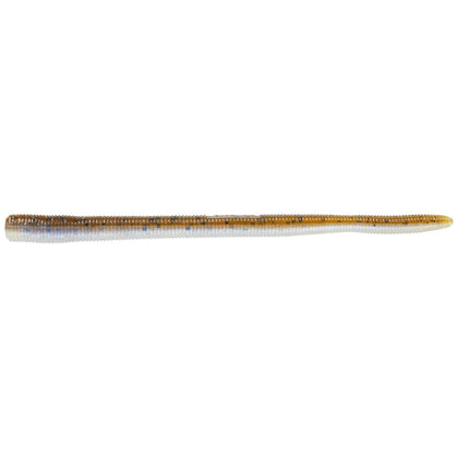 Bangou Goby