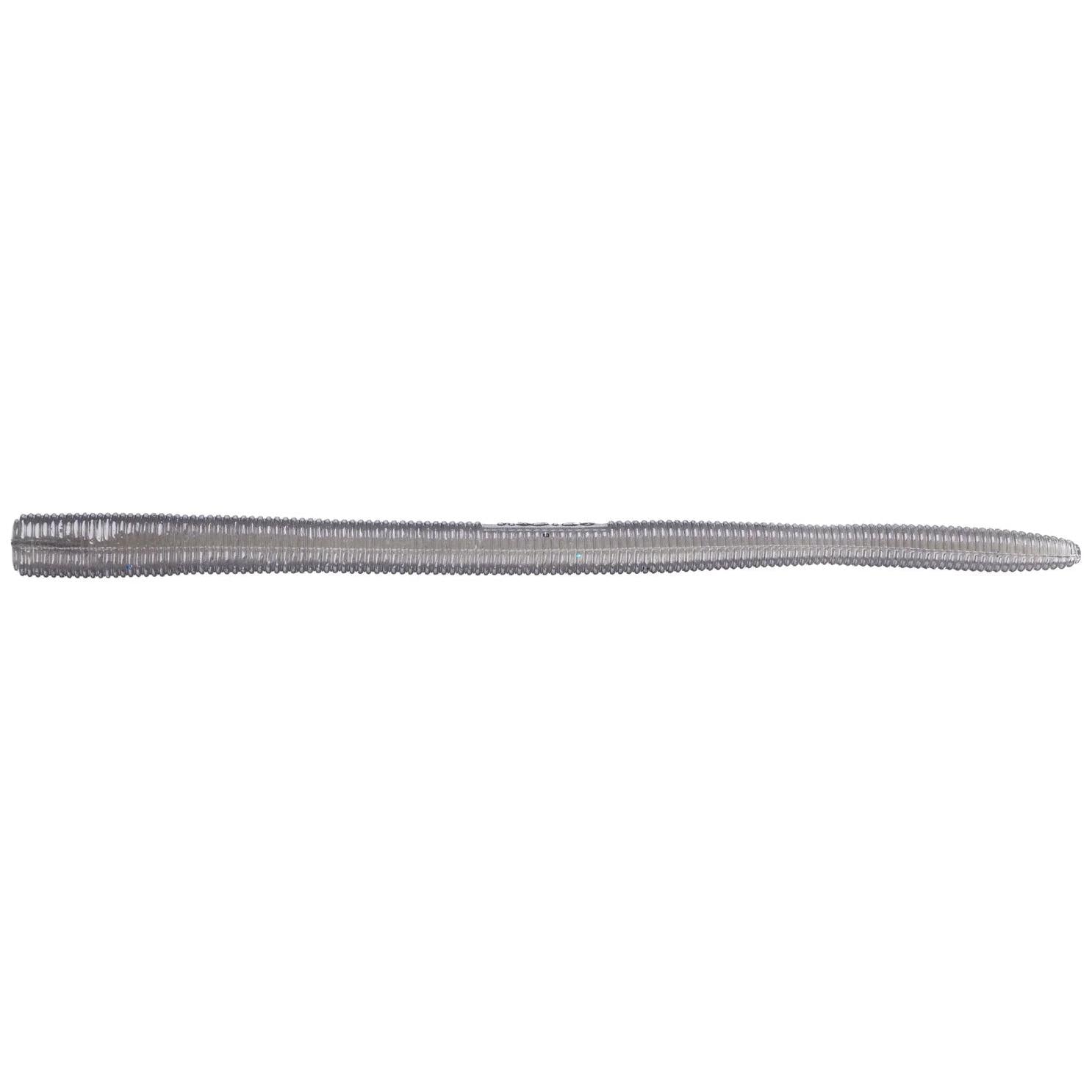 View of Stick Baits Nories Latterie 5.25" Wakasagi Smoke available at EZOKO Fishing