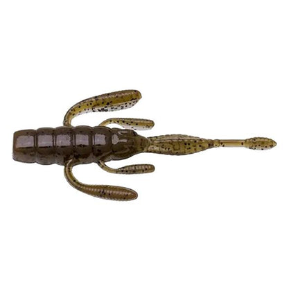 Reservoir Shrimp