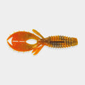 Orange Craw