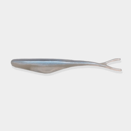Alewife