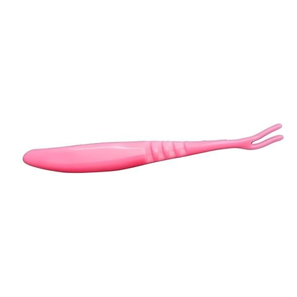 View of Jerkbaits NXS Lucky 7 Bubblegum available at EZOKO Fishing