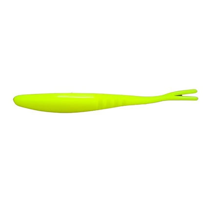 Chartreuse