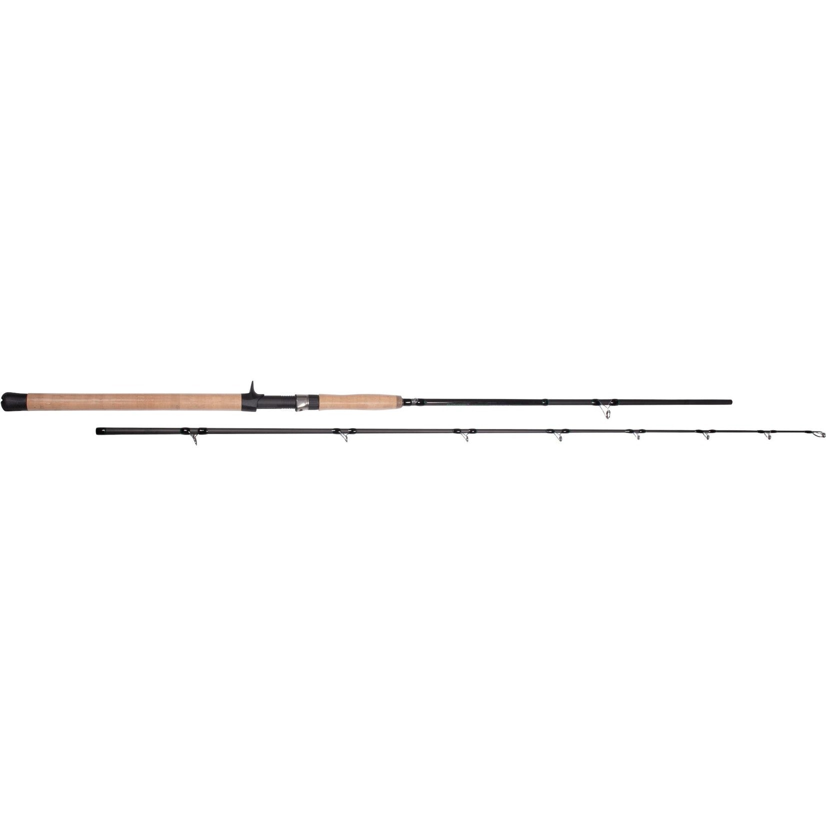 NXS Musky Xtrem MUSKXTREM79 XH 7'9" Baitcast Rods