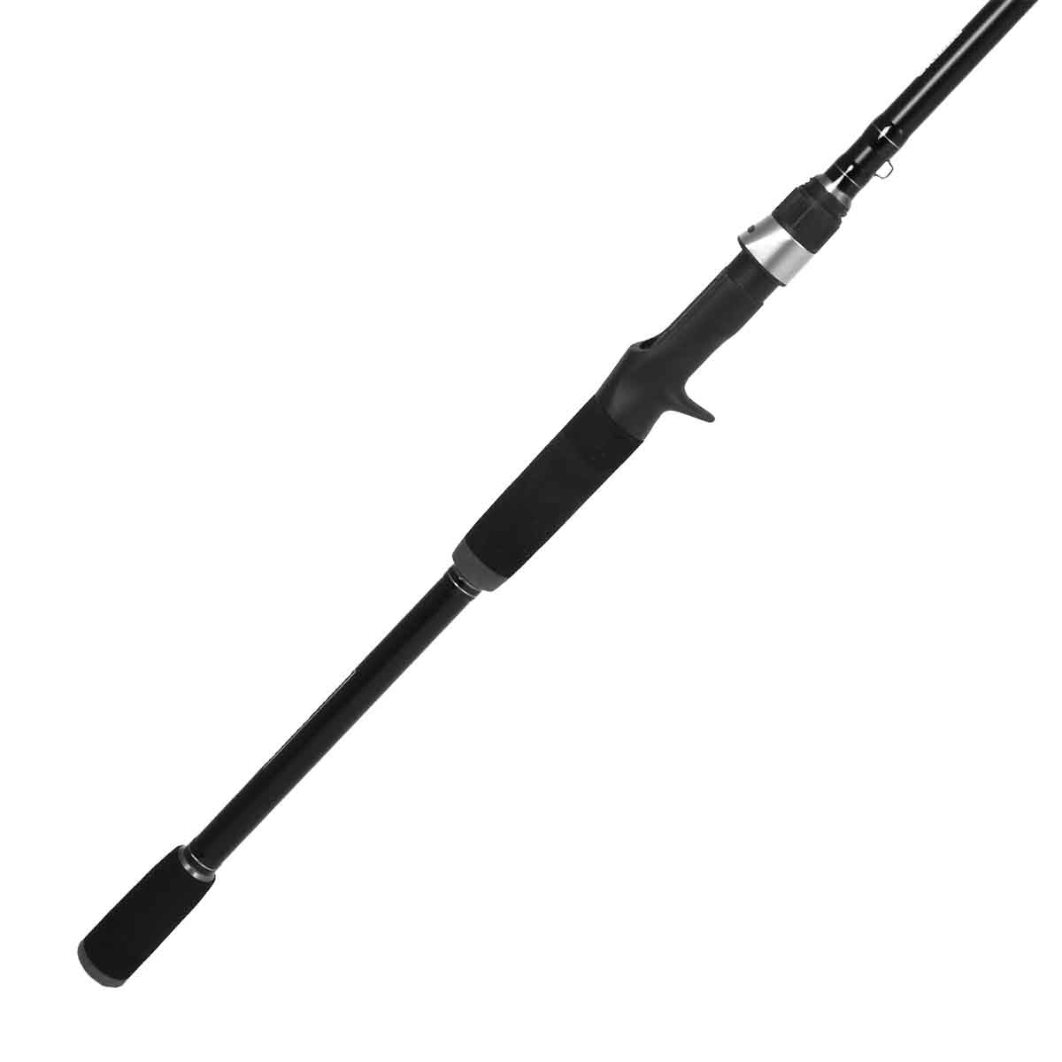 View of Baitcast_Rods Okuma Cerros Casting Rods available at EZOKO Fishing