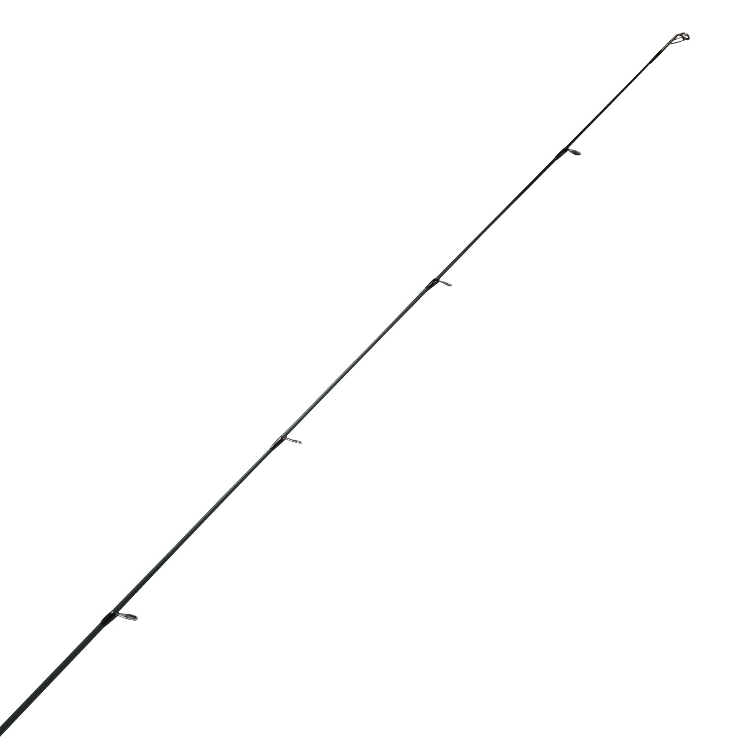 View of Spinning_Rods Okuma Cerros Spinning Rods available at EZOKO Pike and Musky Shop