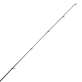 View of Spinning_Rods Okuma Cerros Spinning Rods available at EZOKO Pike and Musky Shop