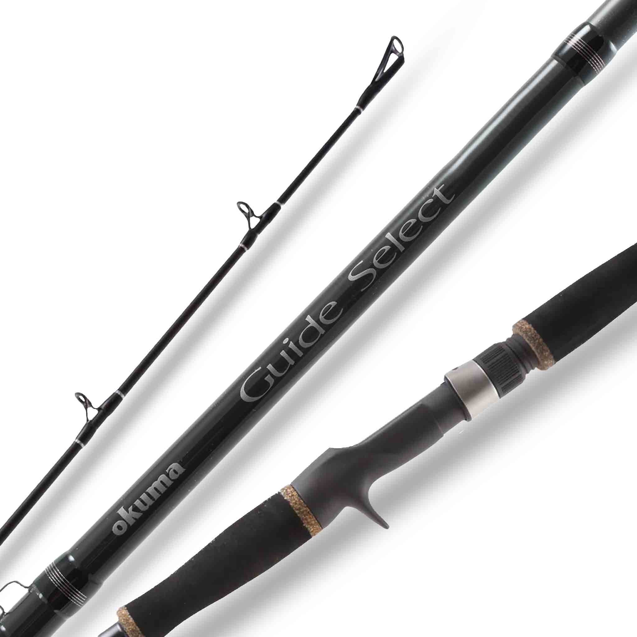 okuma-guide-select-a-swimbait-