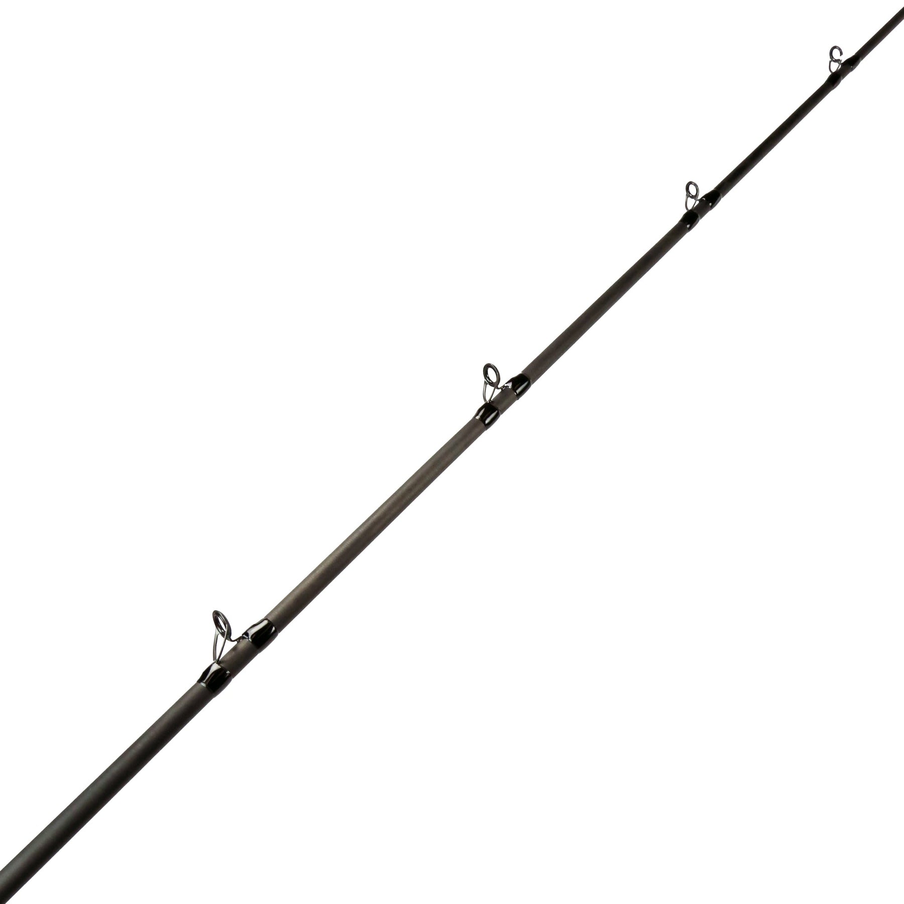 View of Casting_Rods Okuma Guide Select "B" Swimbait Baitcast Rods available at EZOKO Pike and Musky Shop