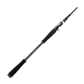View of Casting_Rods Okuma Guide Select "B" Swimbait Baitcast Rods available at EZOKO Pike and Musky Shop