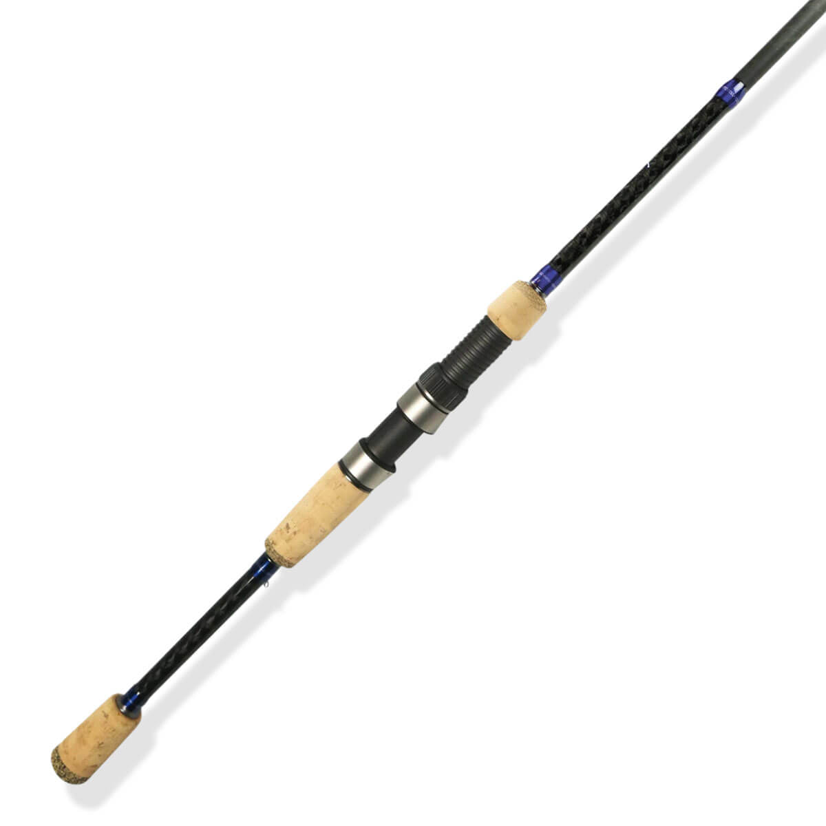 View of Spinning_Rods Okuma Reflexions "B" Spinning Rods available at EZOKO Pike and Musky Shop