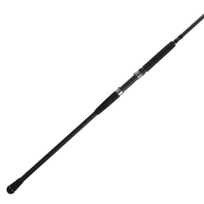 View of Surf Rods Okuma Rockaway Travel Surf Rods available at EZOKO Fishing