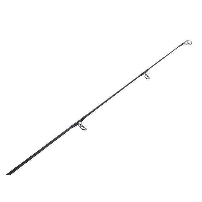 View of Surf Rods Okuma Rockaway Travel Surf Rods available at EZOKO Fishing