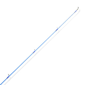 View of Casting_Rods Okuma Serrano Casting Rods available at EZOKO Pike and Musky Shop