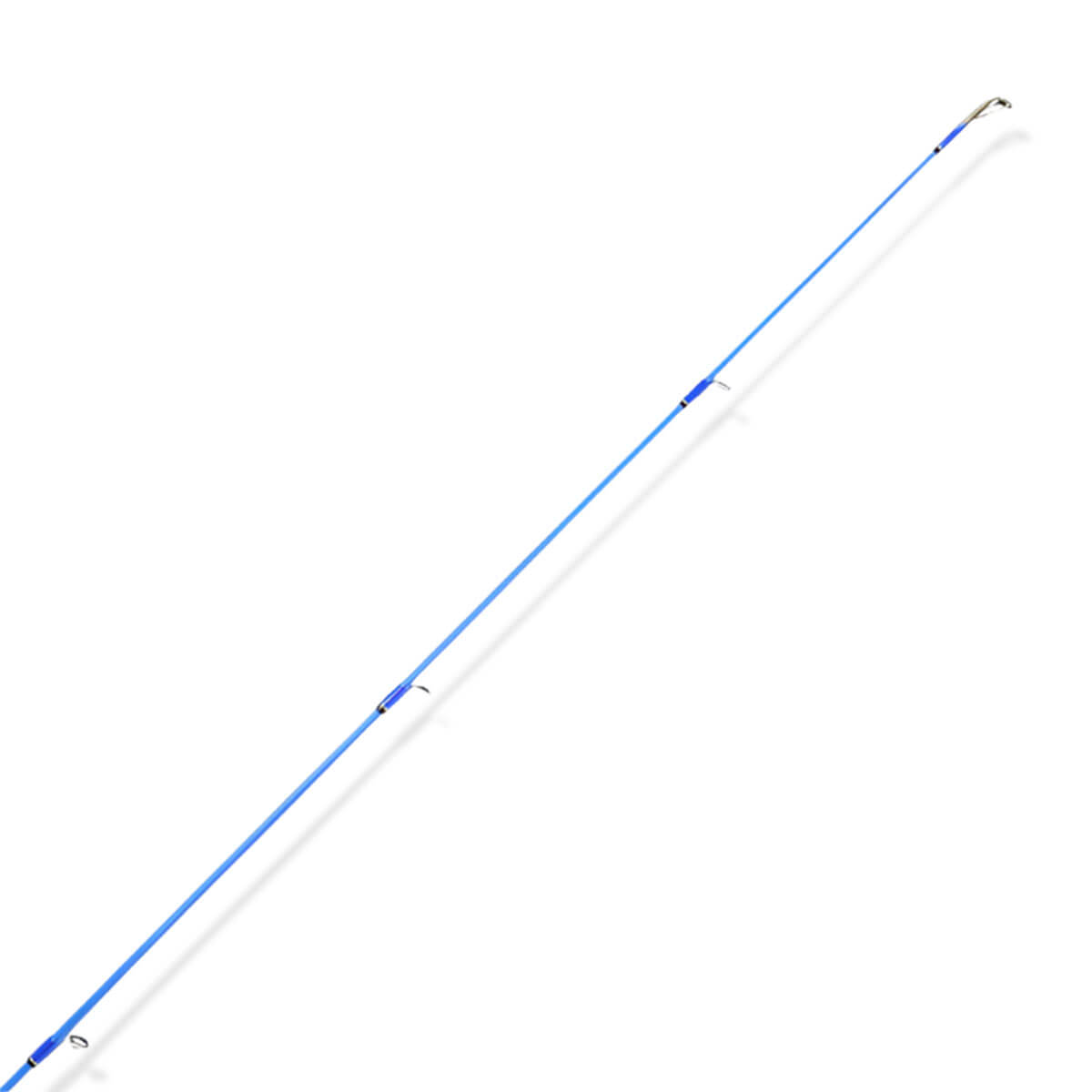 View of Spinning_Rods Okuma Serrano Spinning Rods available at EZOKO Pike and Musky Shop