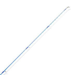 View of Spinning_Rods Okuma Serrano Spinning Rods available at EZOKO Pike and Musky Shop