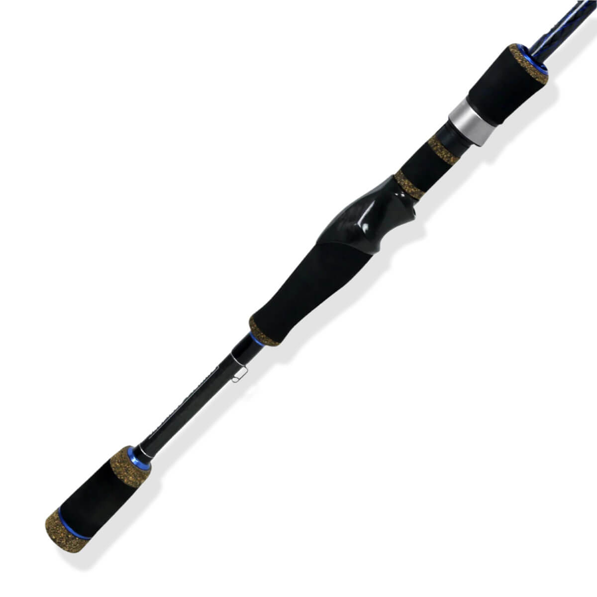 View of Spinning_Rods Okuma Tournement Concept TCS "a" Spinning Rods available at EZOKO Pike and Musky Shop