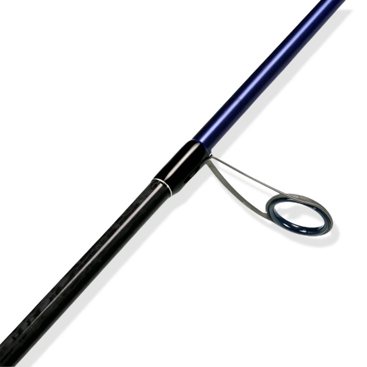 View of Spinning_Rods Okuma Tournement Concept TCS "a" Spinning Rods available at EZOKO Pike and Musky Shop