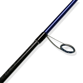 View of Spinning_Rods Okuma Tournement Concept TCS "a" Spinning Rods available at EZOKO Pike and Musky Shop