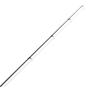View of Spinning_Rods Okuma X-Series Spinning Rods available at EZOKO Pike and Musky Shop
