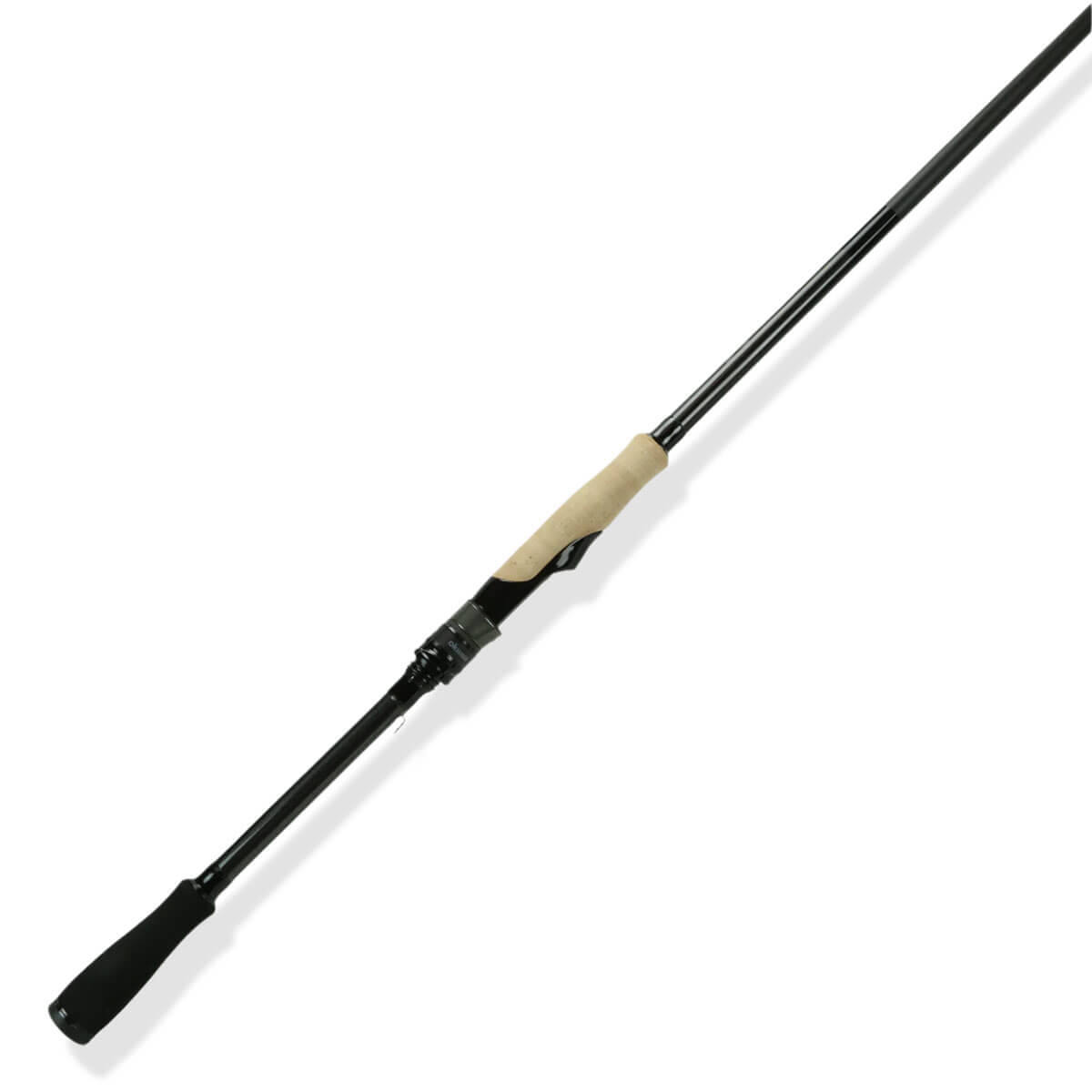 View of Spinning_Rods Okuma X-Series Spinning Rods available at EZOKO Pike and Musky Shop