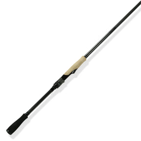 View of Spinning_Rods Okuma X-Series Spinning Rods available at EZOKO Pike and Musky Shop