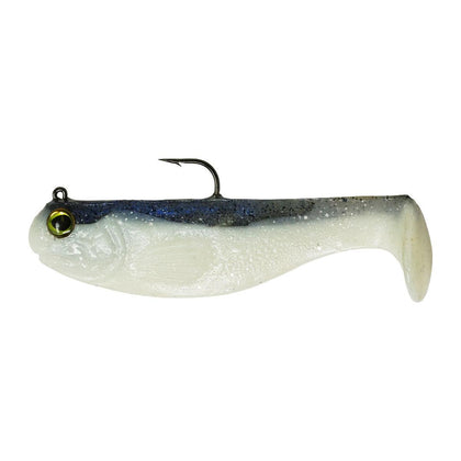 SHAD