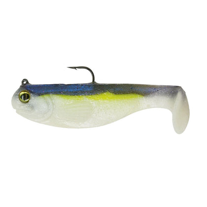 SEXY SHAD