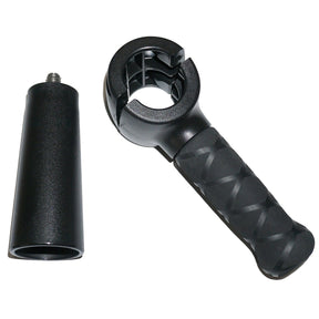 Outdoor Grips JigRipper EVA Handle Grips Rods-Reels-Accessories