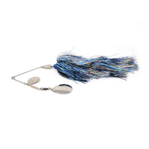 Pdeez Bell Casting Spinnerbait Herring Spinnerbaits