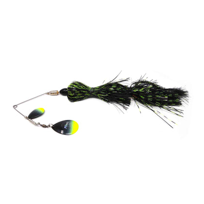 Green Mamba