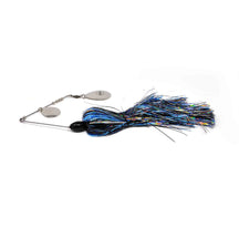 Pdeez Casting Spinnerbait Herring Spinnerbaits